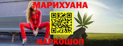 дмт Чапаевск
